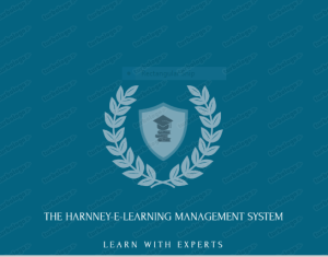 The Harnney~ LMS